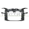 Armature de face avant PRASCO - FD3403210
