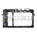 Armature de face avant PRASCO - FD3443210