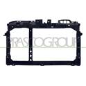 Armature de face avant PRASCO - FD3443220