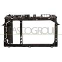 Armature de face avant PRASCO - FD3463210