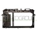 Armature de face avant PRASCO - FD3463220