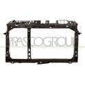 Armature de face avant PRASCO - FD3463230