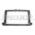 Armature de face avant PRASCO - FD3483220