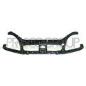 Armature de face avant PRASCO - FD4203210