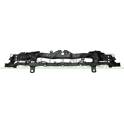 Armature de face avant PRASCO - FD4263210
