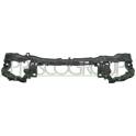 Armature de face avant PRASCO - FD4283210
