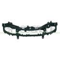 Armature de face avant PRASCO - FD7153210