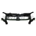 Armature de face avant PRASCO - FD9133210