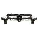 Armature de face avant PRASCO - FD9143210
