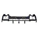 Armature de face avant PRASCO - FD9303210