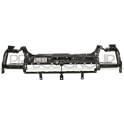 Armature de face avant PRASCO - FD9343210