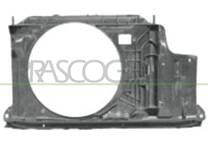 VAN WEZEL 4019668 Face Avant Pour Citroën C1, Peugeot 107, Toyota Aygo