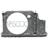 Armature de face avant PRASCO - PG0093220