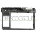 Armature de face avant PRASCO - PG3203230