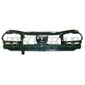 Armature de face avant PRASCO - RN0313210