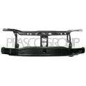 Armature de face avant PRASCO - RN3203200