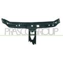 Armature de face avant PRASCO - RN3223201