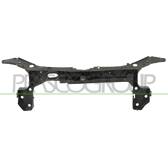 Armature de face avant PRASCO - RN3253201