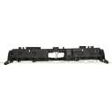 Armature de face avant PRASCO - RN3293201