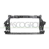 Armature de face avant PRASCO - RN3323210