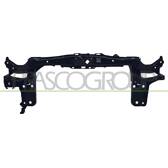 Armature de face avant PRASCO - RN9183210