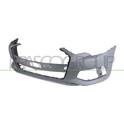 autobumpers PRASCO - AD0451021