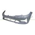 autobumpers PRASCO - BM0341030