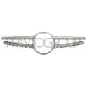 Baguette et bande protectrice (grille de radiateur) PRASCO - ME0452206