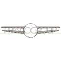 Baguette et bande protectrice (grille de radiateur) PRASCO - ME0452216