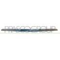 Baguette et bande protectrice (grille de radiateur) PRASCO - ME3202206