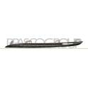 Baguette et bande protectrice (grille de radiateur) PRASCO - ME4422202