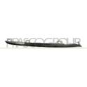Baguette et bande protectrice (grille de radiateur) PRASCO - ME4422203