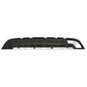 Baguette et bande protectrice (grille de radiateur) PRASCO - PG3281245