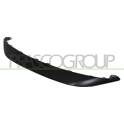Baguette et bande protectrice (grille de radiateur) PRASCO - PG5252216
