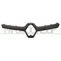 Baguette et bande protectrice (grille de radiateur) PRASCO - RN4282206