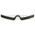 Baguette et bande protectrice (grille de radiateur) PRASCO - RN7002216