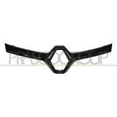 Baguette et bande protectrice (grille de radiateur) PRASCO - RN7022206