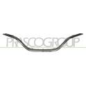 Baguette et bande protectrice (grille de radiateur) PRASCO - RN7022315