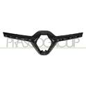 Baguette et bande protectrice (grille de radiateur) PRASCO - RN7502206