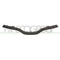 Baguette et bande protectrice (grille de radiateur) PRASCO - RN9212204