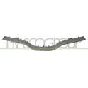 Baguette et bande protectrice (grille de radiateur) PRASCO - RN9212205