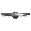 Baguette et bande protectrice (grille de radiateur) PRASCO - RN9362206