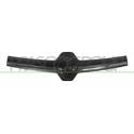 Baguette et bande protectrice (grille de radiateur) PRASCO - RN9382002