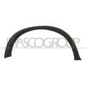 Baguette protectrice (aile) PRASCO - BM8241583