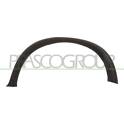 Baguette protectrice (aile) PRASCO - BM8241584