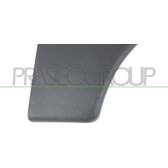 Baguette protectrice (aile) PRASCO - CI9151401