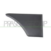 Baguette protectrice (aile) PRASCO - CI9151455