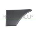 Baguette protectrice (aile) PRASCO - CI9151456