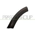 Baguette protectrice (aile) PRASCO - DA2221583