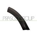 Baguette protectrice (aile) PRASCO - DA2221584